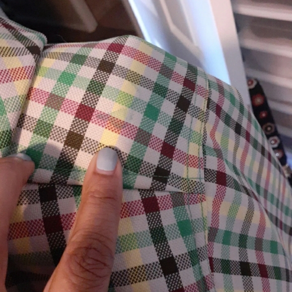 North face Jacket - Picture 2 of 11